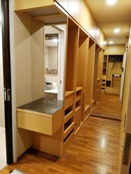 Blk 1B The Pinnacle@Duxton (Bukit Merah), HDB 4 Rooms #460663671